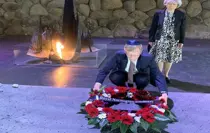israil-de-norvec-buyukelcisi-nin-ikametgahina-el-18767431_8290_amp.jpg