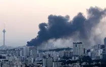 İsrail istihbaratının İran'a saldırılarda rolü ne olabilir?