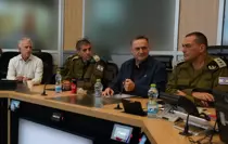 israil-savunma-bakani-katz-orduya-saldirilari-18764030_amp.jpg