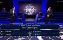 kanuni-sultan-suleyman-nerede-dogmustur-18767277_470_amp.jpg