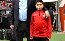 kayserispor-da-gundem-transfer-18763606_amp.jpg