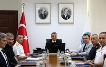 mersin-de-ilk-5-ayda-907-silah-ele-gecirildi-18763399_amp.jpg