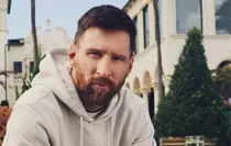 Messi Inter Miami'de mi oynuyor, hangi takımda oynuyor?