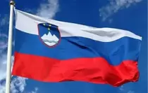 Slovenya, İran'daki Diplomatik Personelini Tahliye Etti