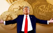 trump-ailesinin-world-liberty-financial-hamlesi-18767279_2840_amp.jpg