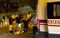 turistleri-tasiyan-transfer-araci-turistin-18763532_amp.jpg