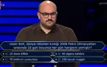 usain-bolt-dunya-rekorlari-kirdigi-2008-pekin-18767393_6099_amp.jpg