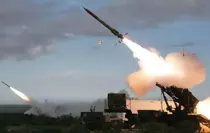 Yunanistan, ABD unsurlarını İran'a karşı korumak için Girit'e Patriot konuşlandırabilir