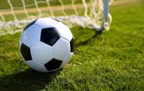 149-0-biten-mac-ve-futbol-tarihinin-en-buyuk-18769541_amp.jpg