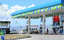 300'den fazla istasyonu olan akaryakıt devi satılıyor