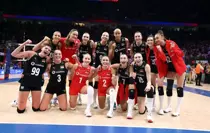 a-milli-kadin-voleybol-takimi-guney-kore-ile-18768371_amp.jpg