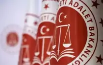 adalet-bakanligi-tayin-sonuclari-ne-zaman-18771141_2561_amp.jpg