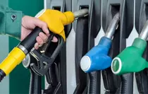 AKARYAKIT FİYATLARI SON DAKİKA | Benzin ve motorine zam mı geldi? 20 Haziran İstanbul, Ankara, İzmir güncel akaryakıt, benzin, motorin, LPG fiyatları!