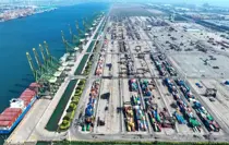 album-cin-deki-tianjin-pilot-serbest-ticaret-18770441_amp.jpg