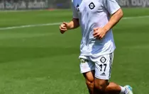 Altay, Emre Tangeldi ile Profesyonel Sözleşme İmzalamakta Zorlanıyor
