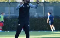 altinordulu-5-futbolcu-olcay-sahan-in-radarin-18768566_amp.jpg