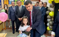 ankara-da-ogrencilerin-karne-heyecani-18768932_amp.jpg