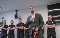 arda-turan-shakhtar-donetsk-yonetimindeki-ilk-18771077_amp.jpg