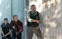 arka-sokaklar-717-bolum-tek-parca-full-hd-izle-18770263_4947_amp.jpg