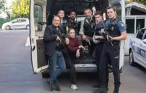 arka-sokaklar-canli-izle-20-haziran-cuma-kanal-d-18770201_530_amp.jpg