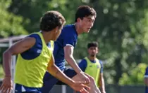 auckland-city-futbolculari-ne-is-yapiyor-18770610_3022_amp.jpg