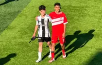 ayni-altyapida-yetisen-sporcular-rakip-oldu-k-18769236_amp.jpg