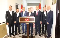 bakan-yumakli-egirdir-golu-su-eylem-plani-ni-18771121_amp.jpg