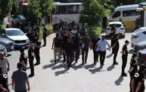 Eskişehir'de Dolandırıcılık Operasyonu: 11 Şüpheli Yakalandı