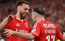 benfica-auckland-city-canli-izle-18770682_4742_amp.jpg