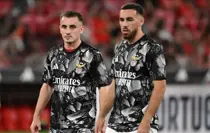 benfica-auckland-city-maci-kac-kac-bitti-mi-mac-18770792_7840_amp.jpg