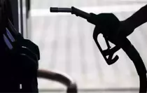 Benzin ve motorine zam mı geldi, ne kadar? SON DAKİKA Brent Petrol fiyatı İstanbul, İzmir, Ankara!