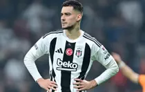 besiktas-ernest-muci-nin-bonservisini-belirledi-18769877_868_amp.jpg