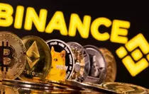 binance-kripto-para-piyasasindaki-seffaflik-18770334_3002_amp.jpg