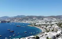 bodrum-da-koylarda-hiz-sinirlamasi-18770690_amp.jpg