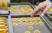 CANLI ALTIN FİYATLARI | 20 Haziran 2025 bugün gram, çeyrek, yarım ve tam altın fiyatı ne kadar? Gram altın fiyatı ne kadar, altın düştü mü?