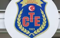 cte-tayin-sonrasi-tercih-degistirme-yapilir-mi-18770781_2290_amp.jpg
