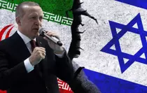 cumhurbaskani-erdogan-almanya-basbakani-merz-ile-18768904_8667_amp.jpg