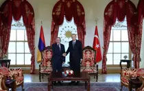 cumhurbaskani-erdogan-ermenistan-basbakani-18770919_amp.jpg