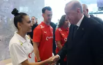 cumhurbaskani-erdogan-filenin-sultanlari-ni-k-18770650_amp.jpg