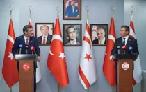 cumhurbaskani-yardimcisi-cevdet-yilmaz-kktc-d-18768907_amp.jpg