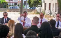 cumhurbaskani-yardimcisi-yilmaz-kktc-cumhurba-18770644_amp.jpg