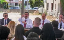 cumhurbaskani-yardimcisi-yilmaz-kktc-de-18769755_amp.jpg