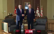 cumhurbaskani-yardimcisi-yilmaz-kktc-de-18771092_amp.jpg
