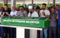 denizde-bogulan-baba-ogul-malatya-da-topraga-18769376_amp.jpg
