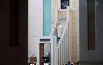 diyanet-isleri-baskani-erbas-ahmet-hamdi-akse-18770425_amp.jpg