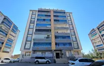 diyarbakir-da-10-yasindaki-kuzenini-olduren-z-18768948_amp.jpg