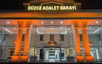 duzce-idare-mahkemesinin-yeni-hazirlanan-yeri-18771154_amp.jpg