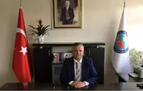 edirne-vali-yardimcisi-erdogan-beypinar-hayat-18767489_amp.jpg