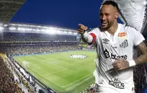fenerbahce-de-neymar-sesleri-hic-dusunmeden-18768532_4894_amp.jpg
