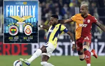 fenerbahce-ye-5-yildiz-ekleyen-lazio-ya-18771116_8173_amp.jpg